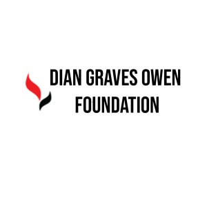 DianGravesOwenLogo