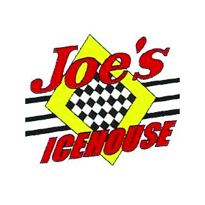 JoesIcehouse
