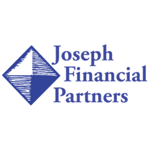 JosephFinancial