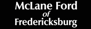McLaneLogo