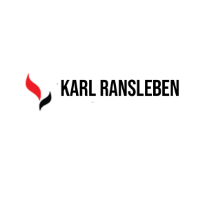 RanslebenLogo