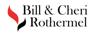 Rothermel