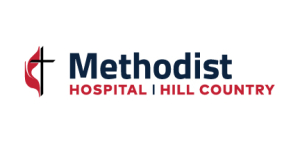 mhs-hill-country-hospital-logo-color (1)