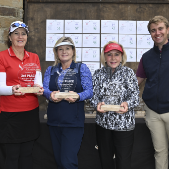 Forging Futures 2023 - Teams Awards 022