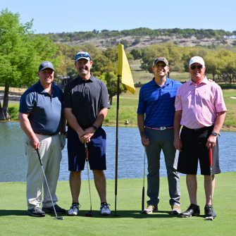 Texas Tech Forging Futures Boot Ranch 20 (1)
