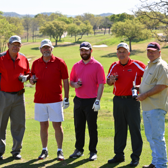 Texas Tech Forging Futures Boot Ranch 22 (1)