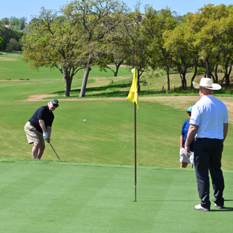 Texas Tech Forging Futures Boot Ranch 26 (1)
