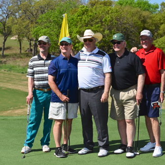 Texas Tech Forging Futures Boot Ranch 27 (1)