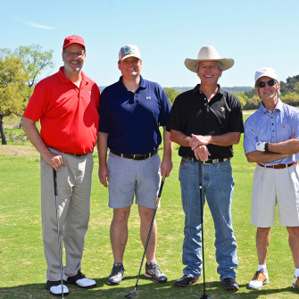 Texas Tech Forging Futures Boot Ranch 30 (1)