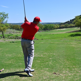 Texas Tech Forging Futures Boot Ranch 31 (1)