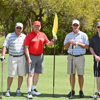 Texas Tech Forging Futures Boot Ranch 48 (1)