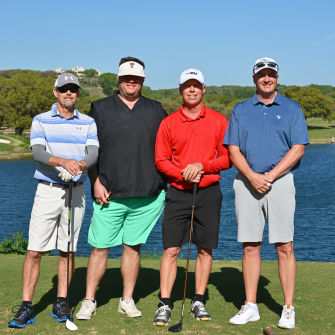 Texas Tech Forging Futures Boot Ranch 6